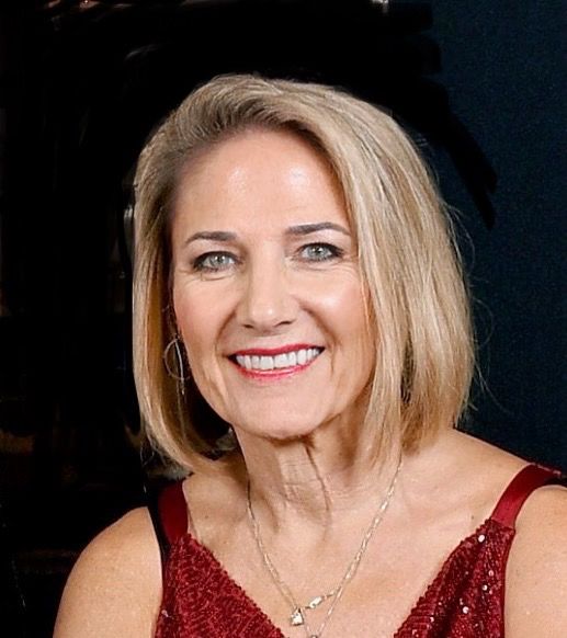 Cruise Brothers Travel Agent Brenda Tsuda